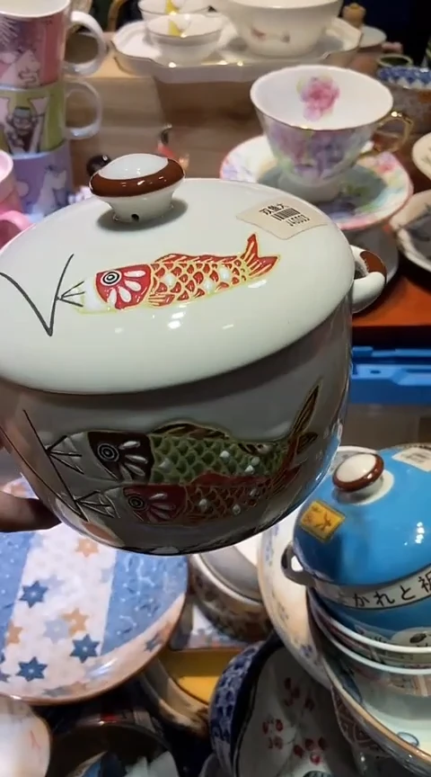 瓷片橙*1111111111111@@1