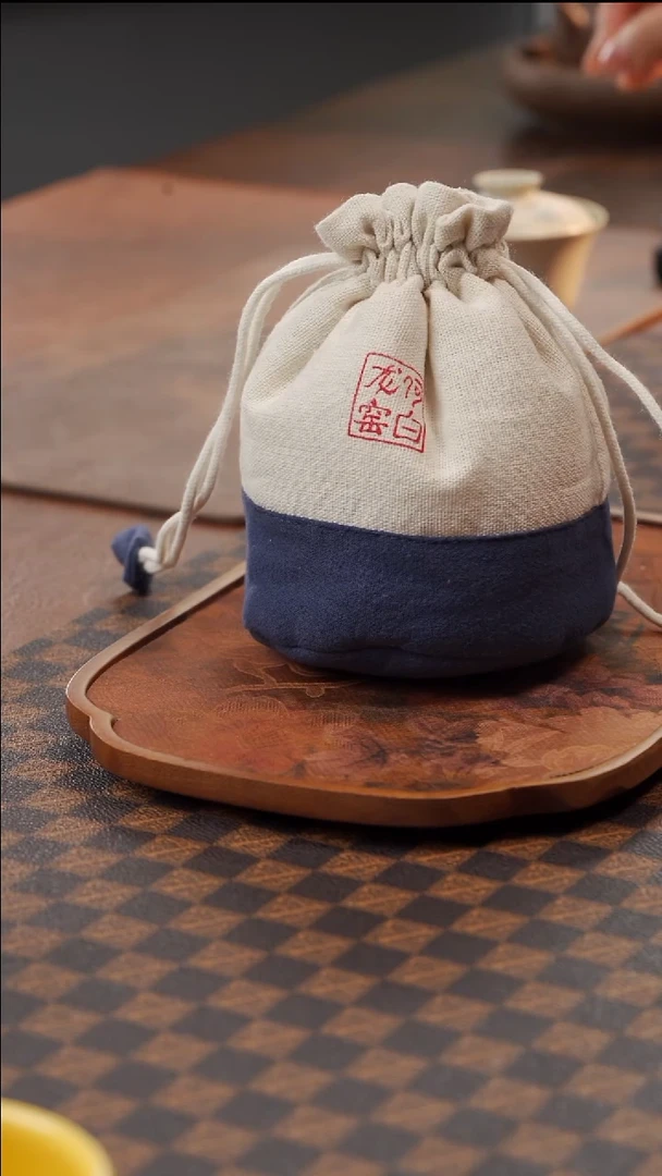 何白布包aaaaaaaaaa1