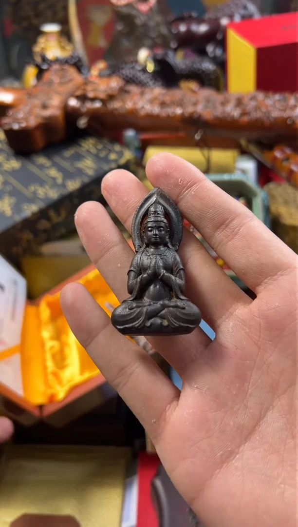 【闪购商品】木———————————