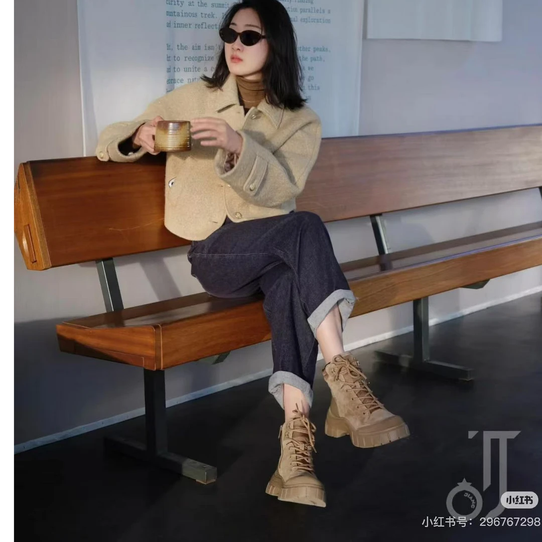 99-小菲女鞋 发货主播登记的鞋