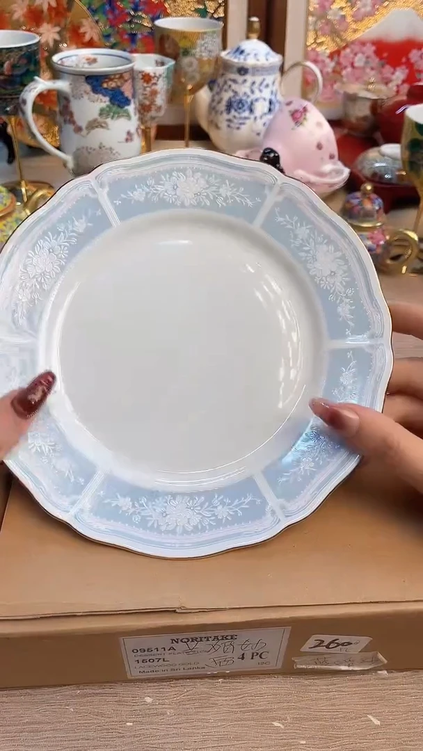 摆件陶瓷陶瓷陶瓷陶瓷