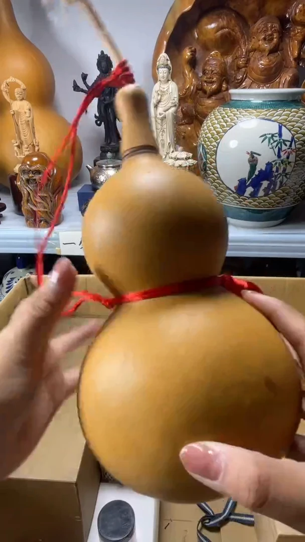 手工艺品琉璃蓝***w琉璃琉璃琉璃琉璃