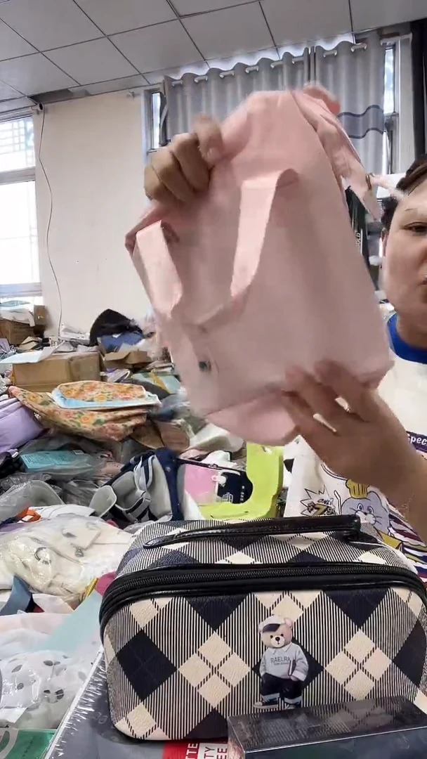 牦牛剖层皮革琪老板女包1号店超好看发图片款