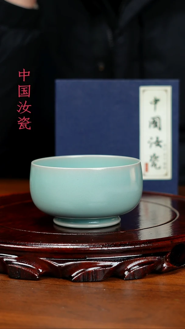 原矿福利抢拉啊啊啊