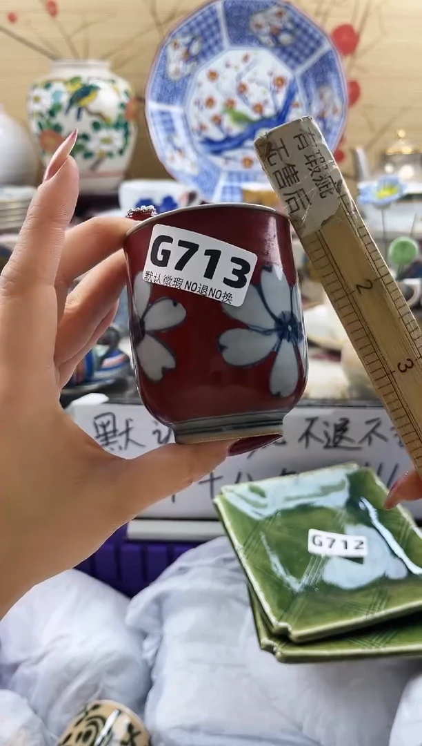 刘*==============g713