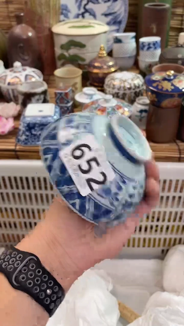 一**着全场满28包邮，陶瓷茶具瓷器