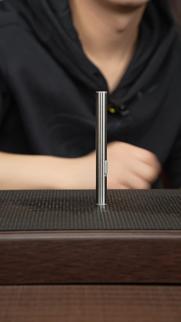 【闪购商品】紫砂茶壶源头精品手工作品31368+30312