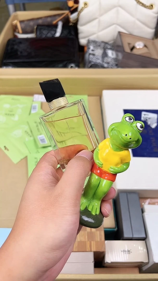 瓷片全球寻宝高端瓷儿