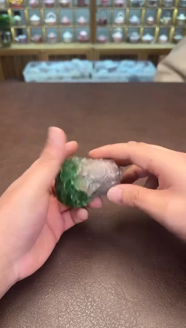 茶具展厅撤柜紧急处理！！！