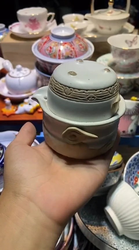 瓷片1111111111111@@1