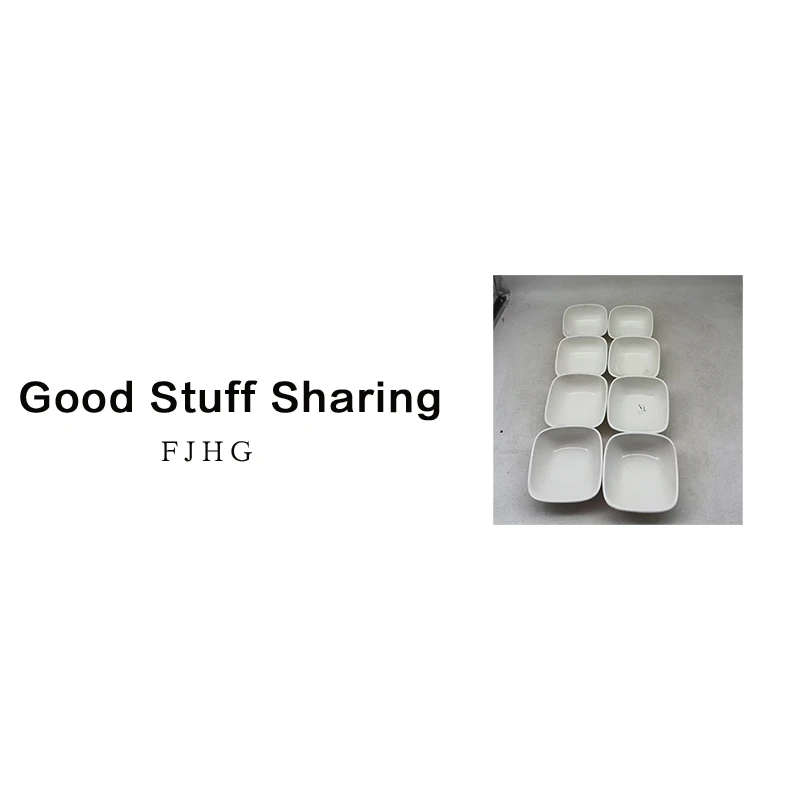 7947，酱料碗，口径9.5，高6，B39