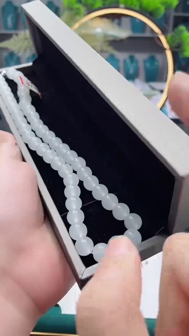 A015清货拼手速啦