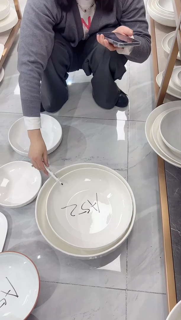 【闪购商品】摆件八宝福利场大漏特漏A52