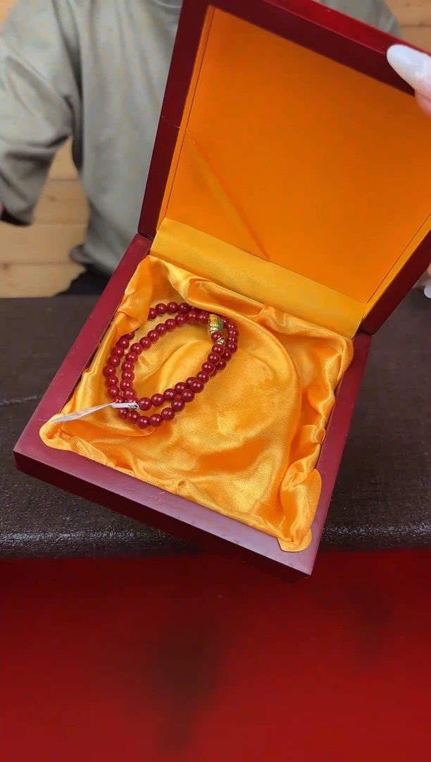 阙钰记闪购商品（无礼盒）