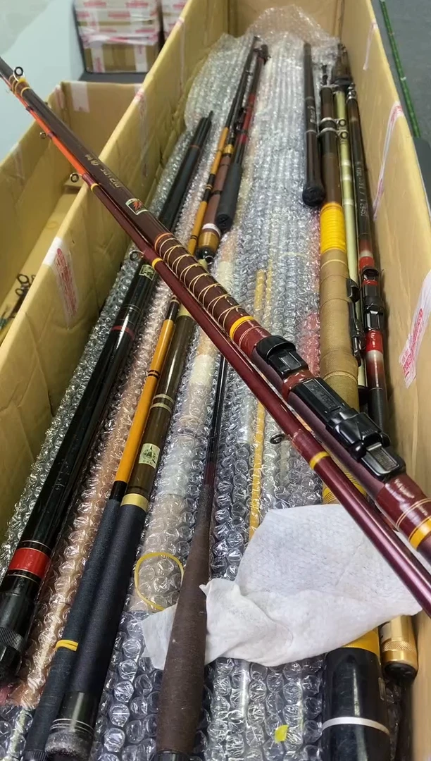 峰**哥孤品微瑕思加10元发顺丰慎拍