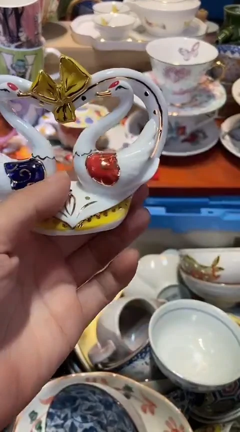 瓷片1111111111111@@1