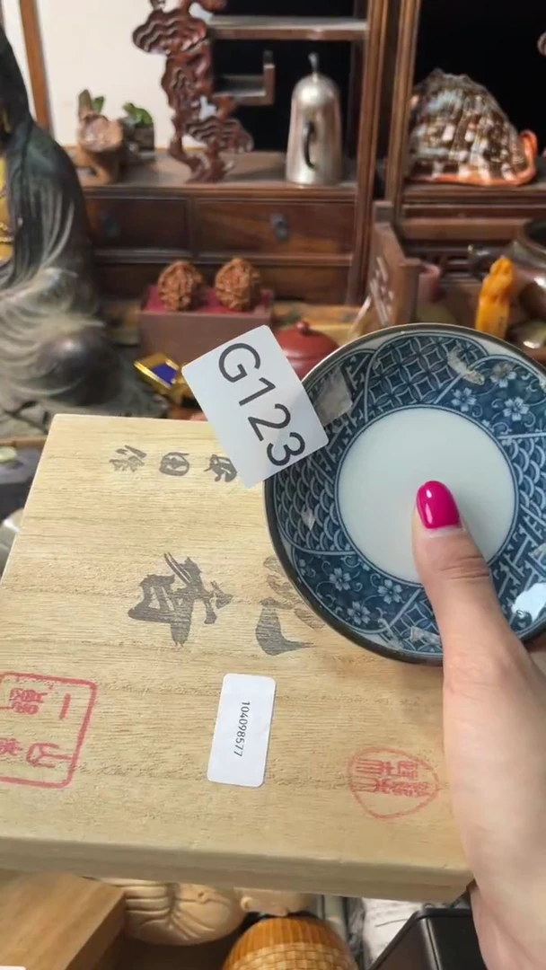 茶宠瓷器瓷器瓷器瓷器