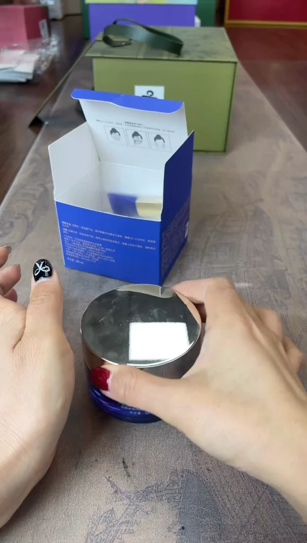 瓷片别算了真划算@@XQ1452