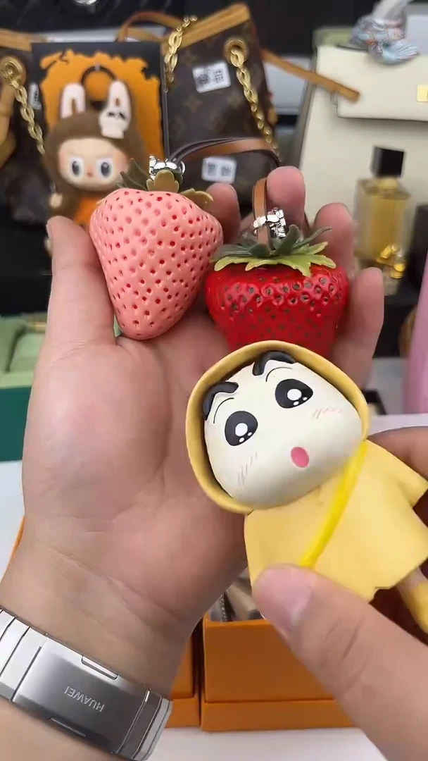 瓷片七天无理由包邮到家