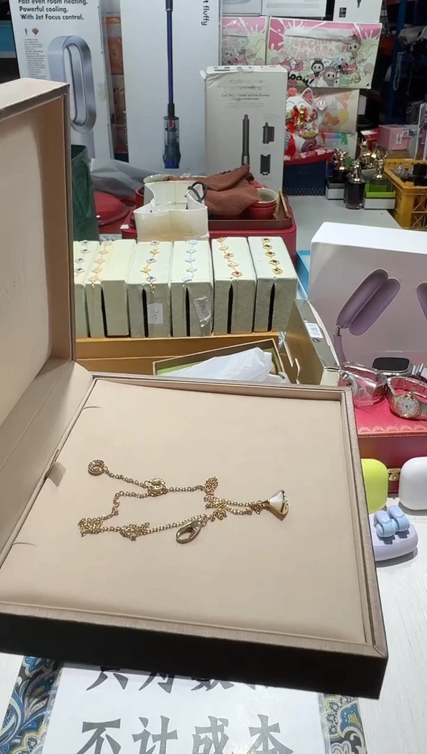 瓷片名品折扣名品折扣名品折扣@@1