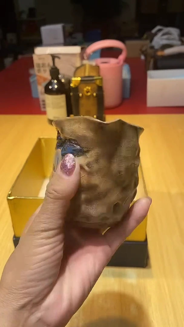 瓷片111111111111@@1