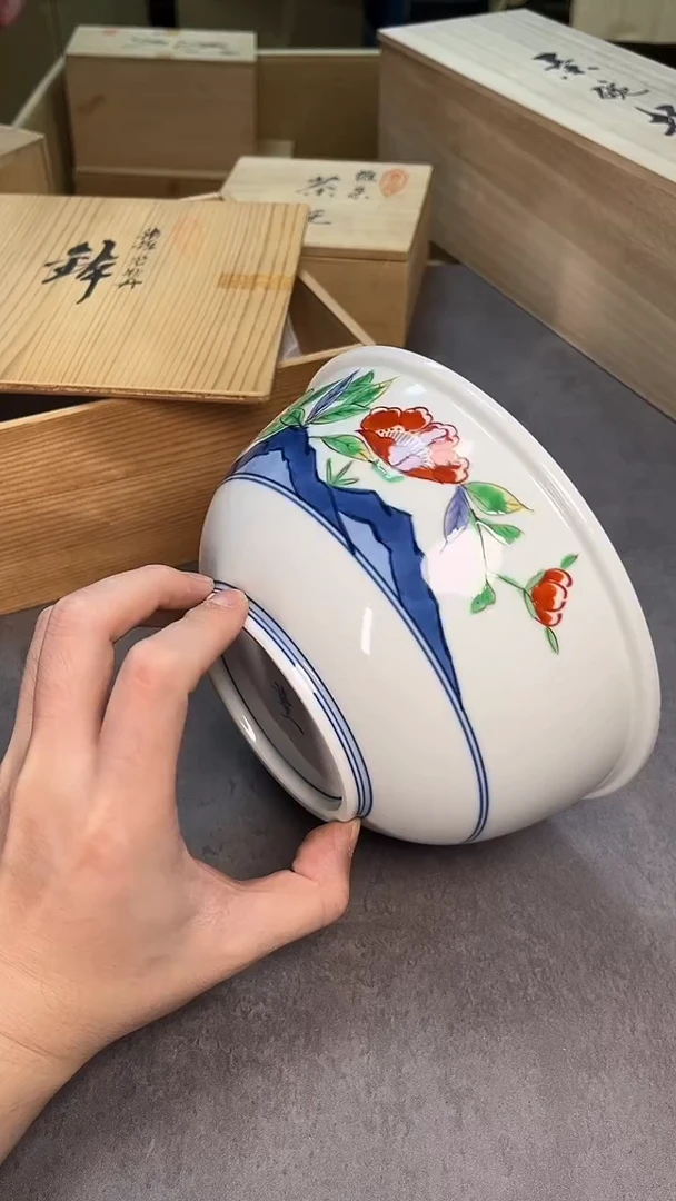 茶宠瓷器茶具套装