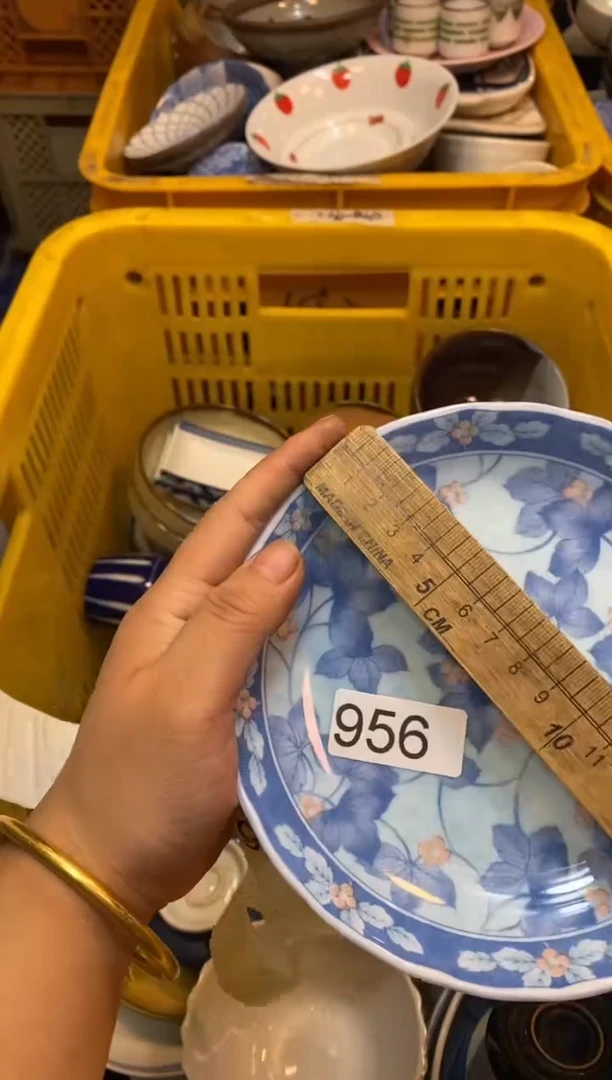 瓷片555555555555555