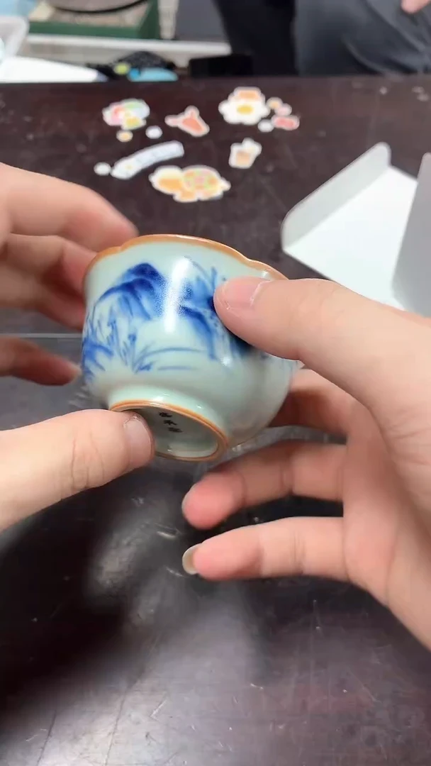 闪购商品闪购商品@@cc8702