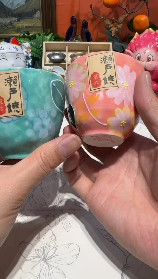 弟杯杯杯杯杯杯杯杯杯杯杯杯