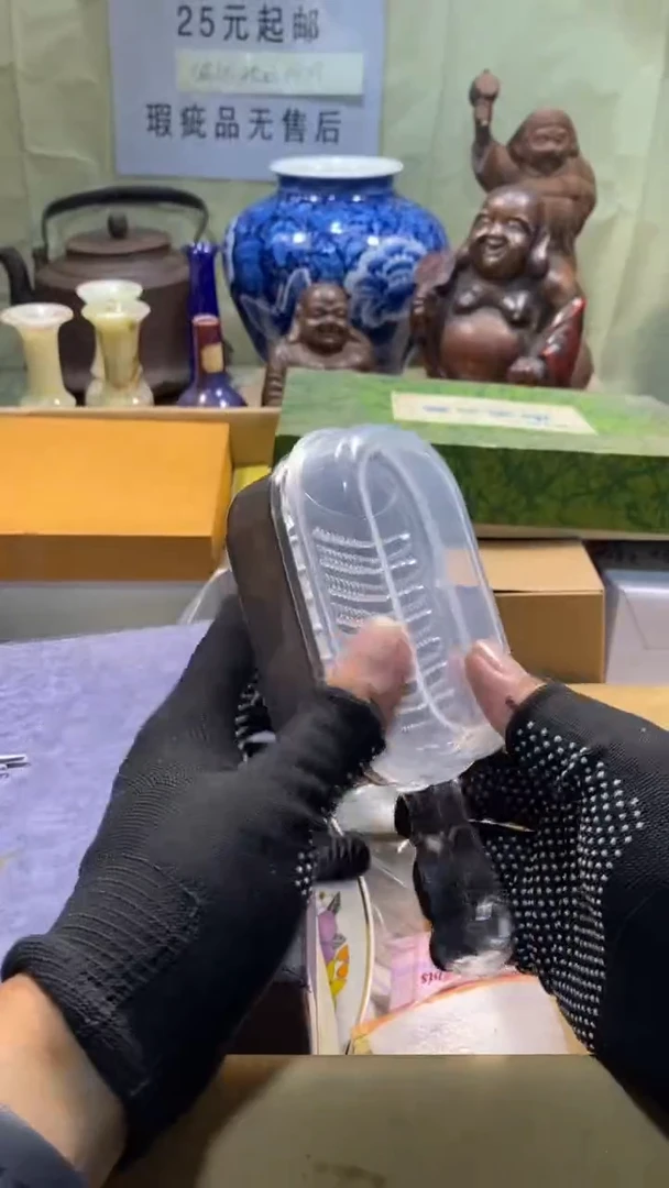 瓷器瓷器瓷器瓷器瓷器