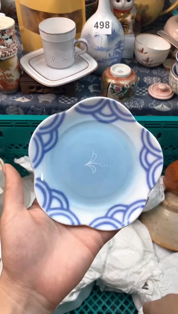 瓷片岭****鼠11111111111111