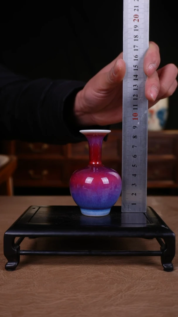 【闪购商品】瓶1111111111111111