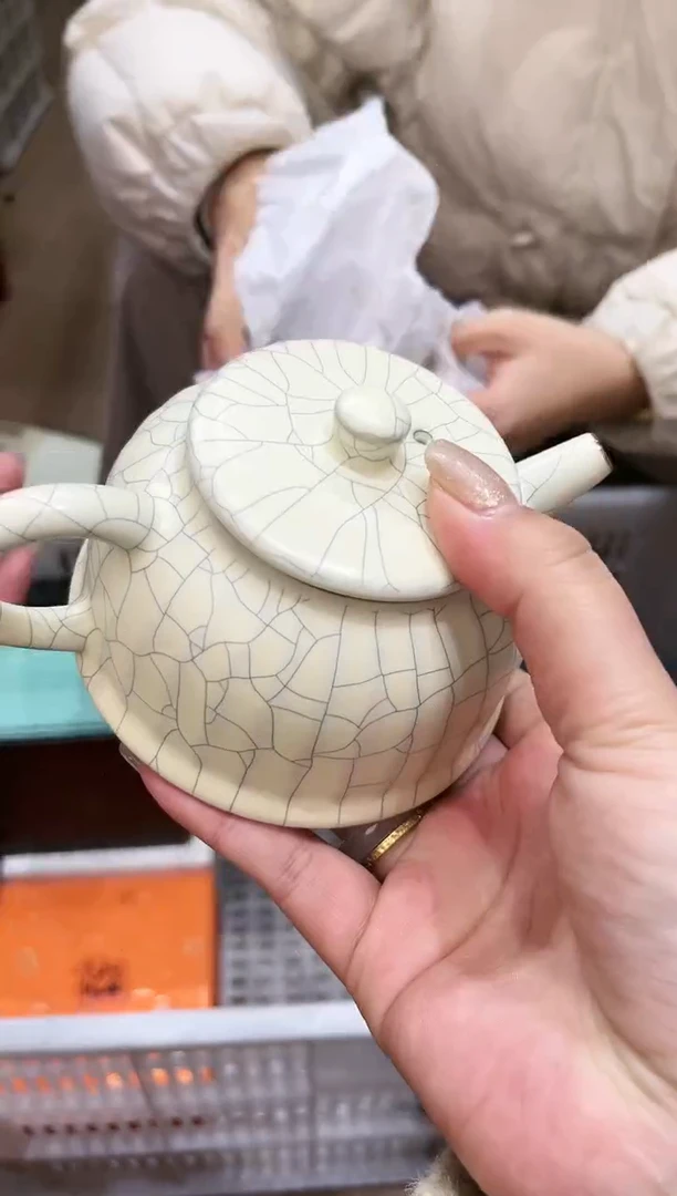 【闪购商品】@@@@@@@@@@@@1490