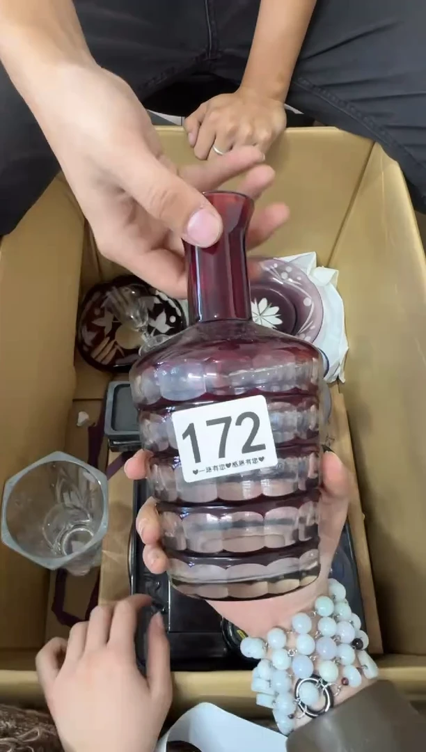 其他流**水172...中古产品谨慎参拍