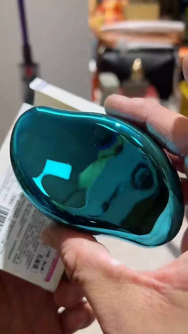 【闪购商品】瓷片正品保真，清库存