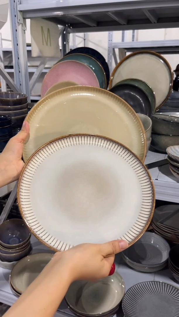 外贸尾货瑕疵满20包邮X2 大盘组合