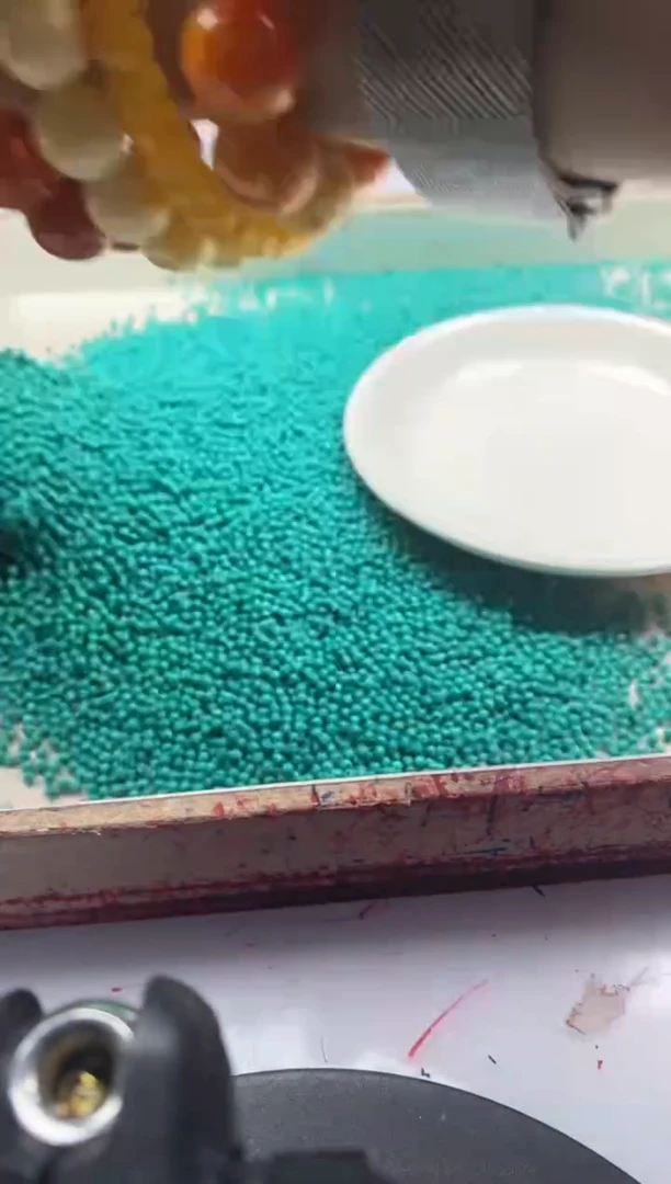 【闪购商品】玛瑙/玉髓颈饰未镶嵌w411高瓷绿*松2mm*100颗