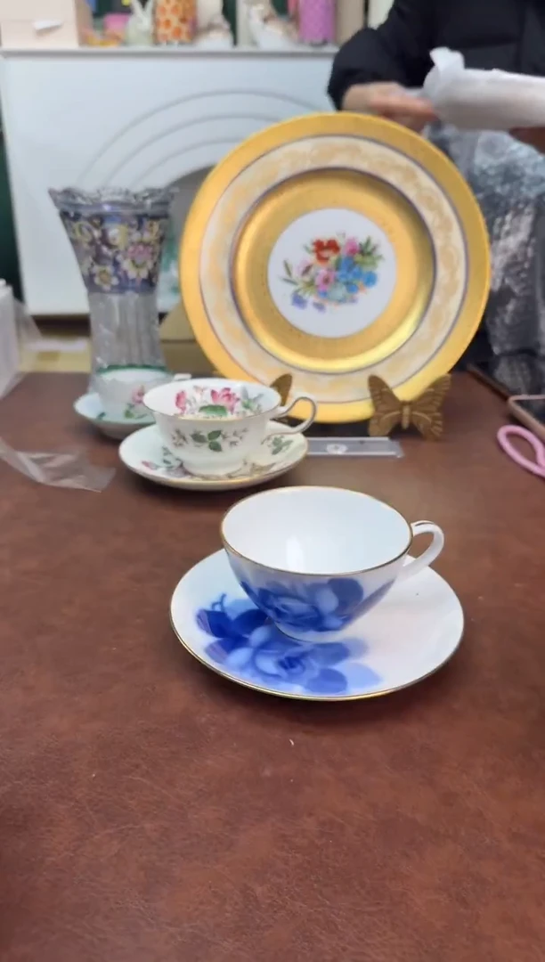 好物严选美物多多h2