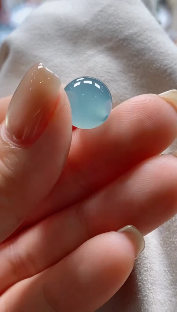 颈饰未镶嵌翡翠0785407260（卡十二左右）