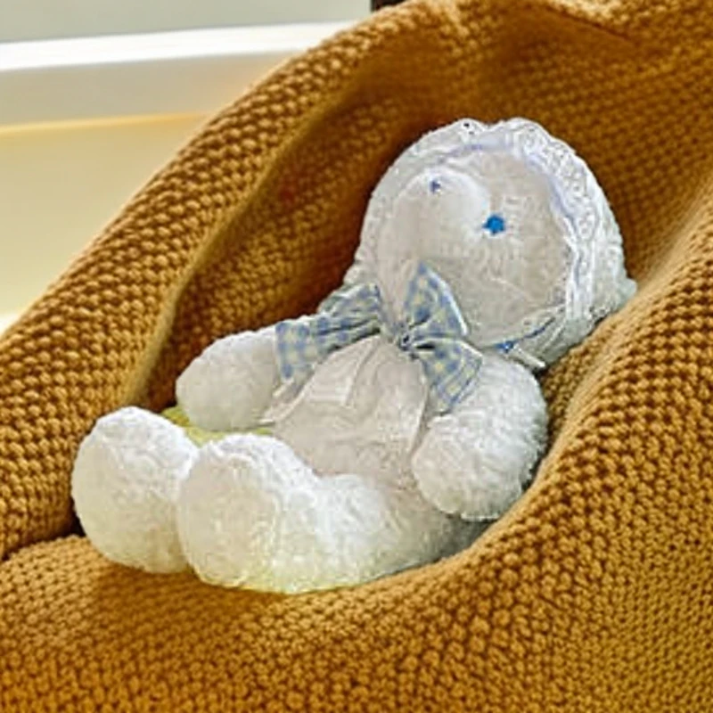 亲肤柔软简约小碎花水洗棉被套单件被罩单学生宿舍床上用品单人