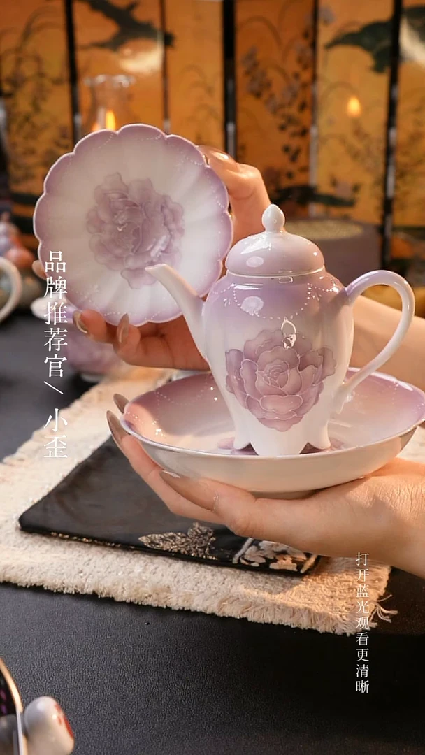 哈哈哈哈哈哈哈哈哈