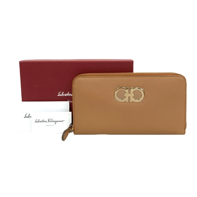 95新/菲拉格慕/C1361342486/[251123ELAW]