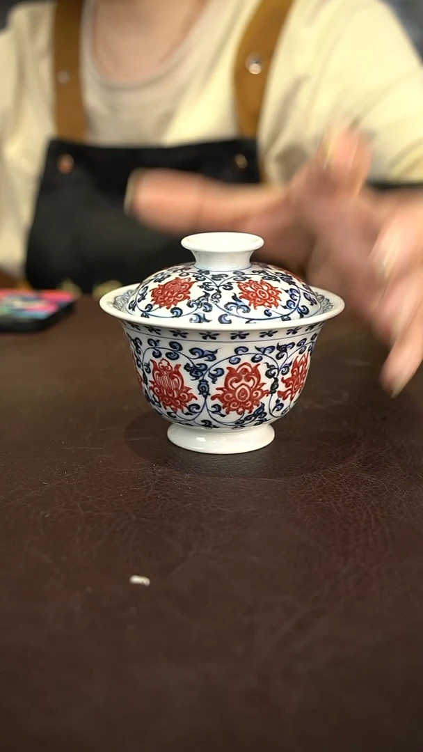 微瑕福利微瑕福利