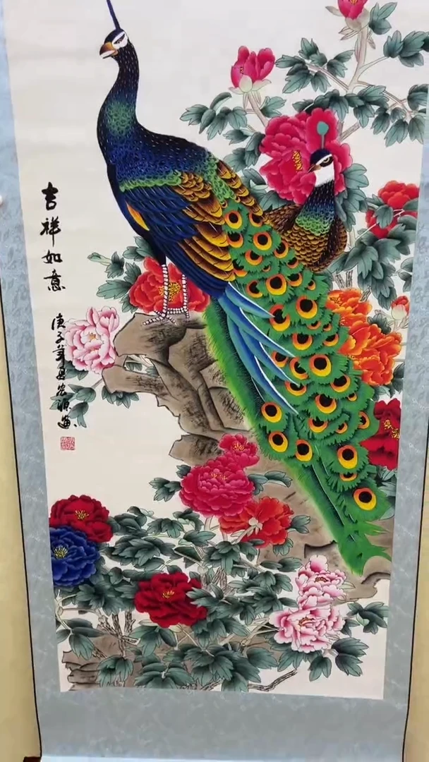 文化艺术精选馆713