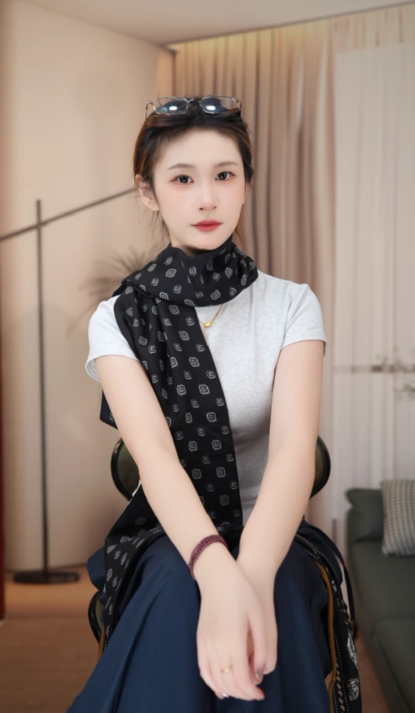 精致小飘带集合链接