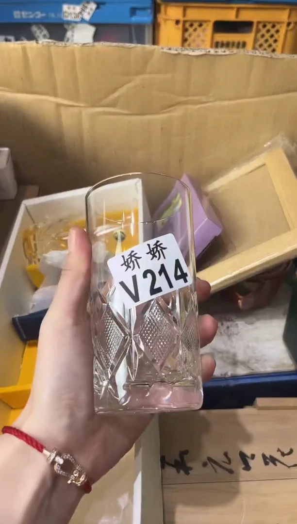 瓷片齐****田214定向 齐河莱卡摄影店长官田定