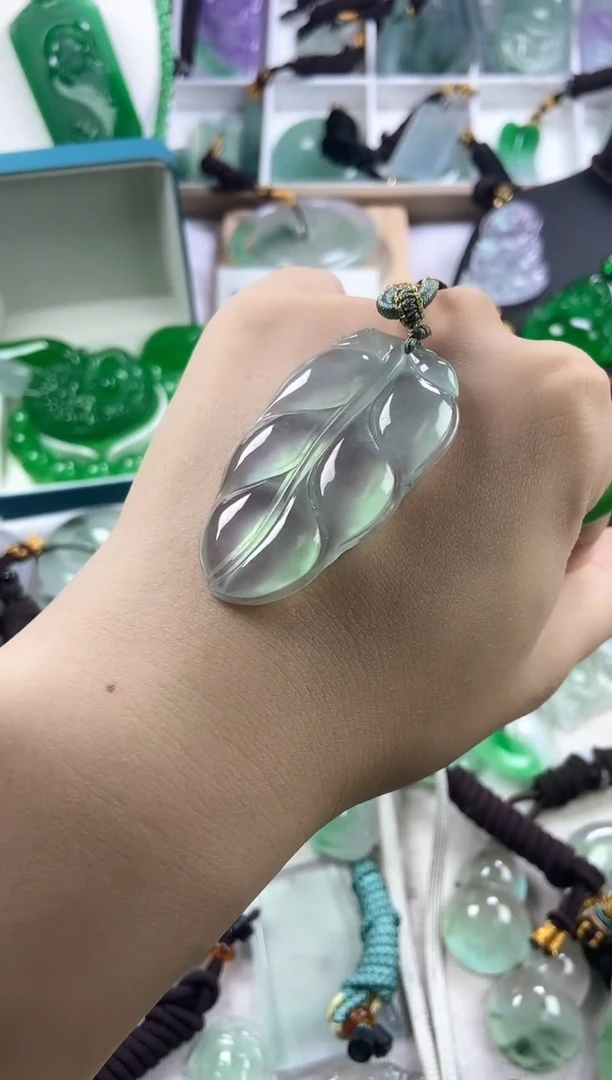 沧**粟无非金属一物一拍专属链接，请直播间挑选44