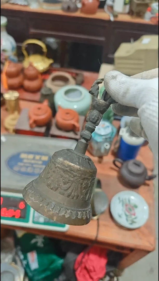 茶杯紫砂金*直播闪购改价链接