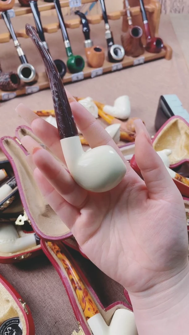 替换链接替换链接