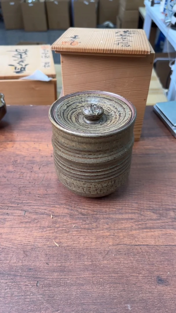 【闪购商品】祝你永远风华正茂